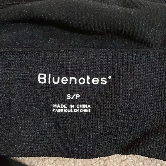 V-neck summer crop size S - Picture 3 of 4